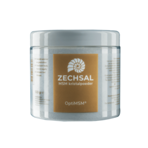 Zechsal OptiMSM 500g