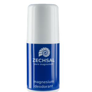 Zechsal deodorant 75ml