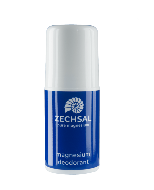 Zechsal deodorant 75ml