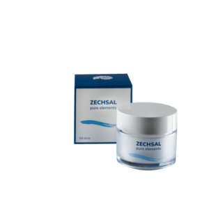 Zechsal kreem Pure Elements Balancing 50 ml