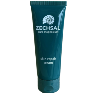 Nahakreem magneesiumiga Zechsal 75 ml